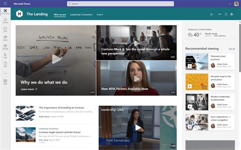 csmc portal|cshs intranet home.